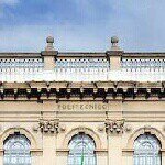 Politecnico Di Milano