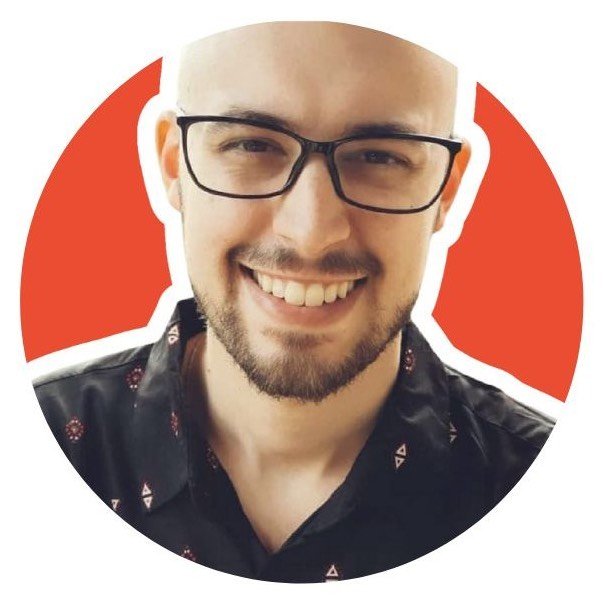 Alejandro Ordóñez