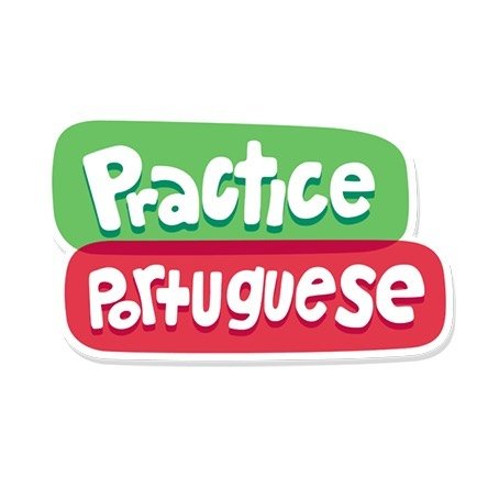 Practice Portuguese