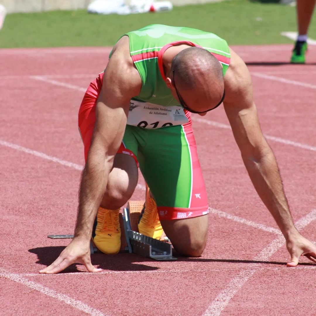 Raúl Ortega (TKI)