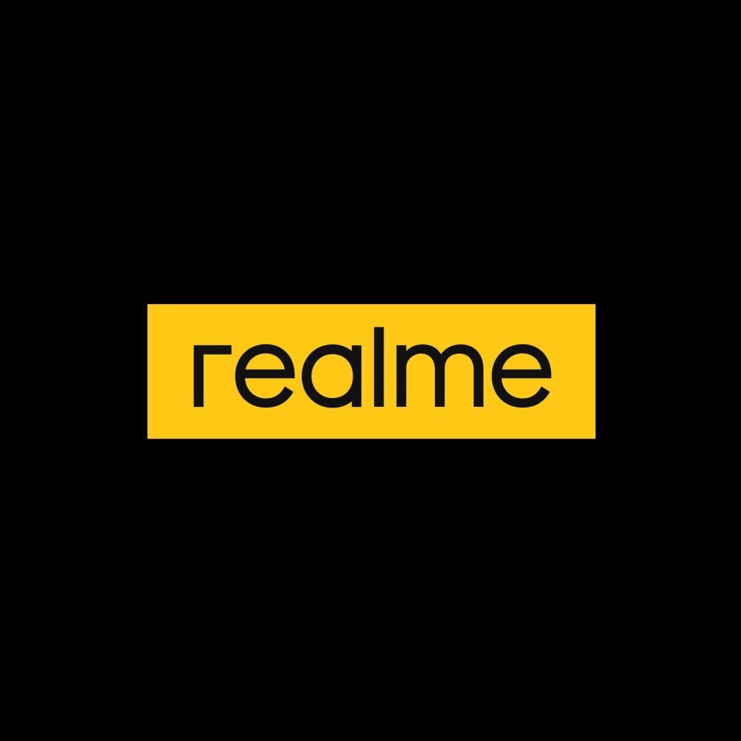 Realme España
