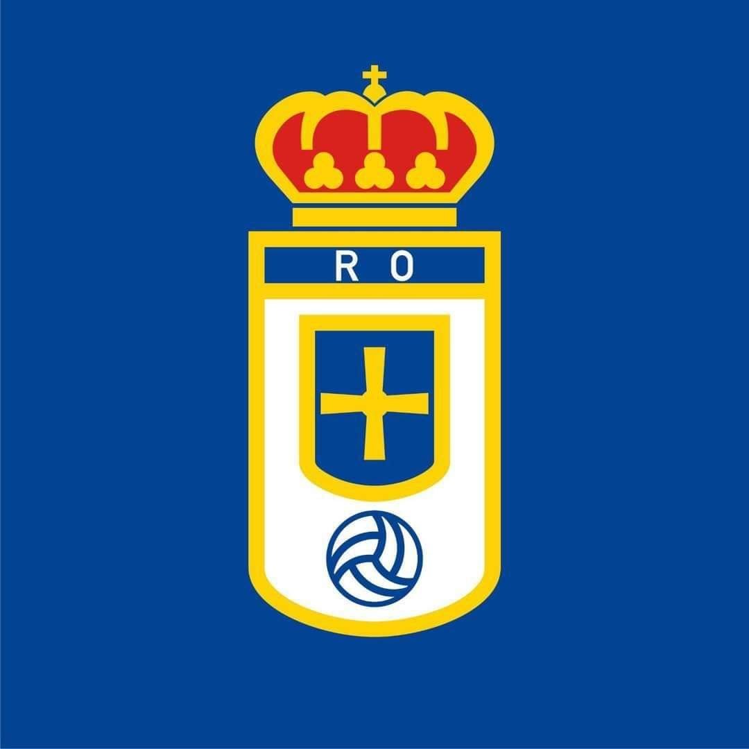 Real Oviedo