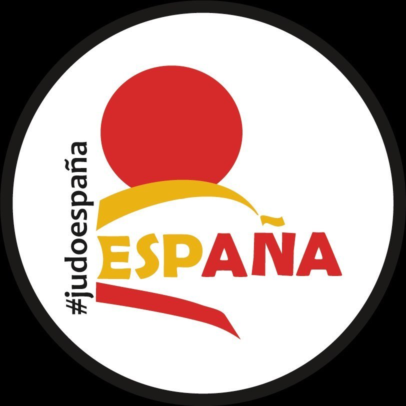Judo España