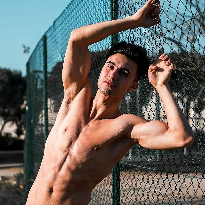 ＲＩＤＵ ＲＡＴＢＩ ®️ | Coach/entrenador Fitness Online