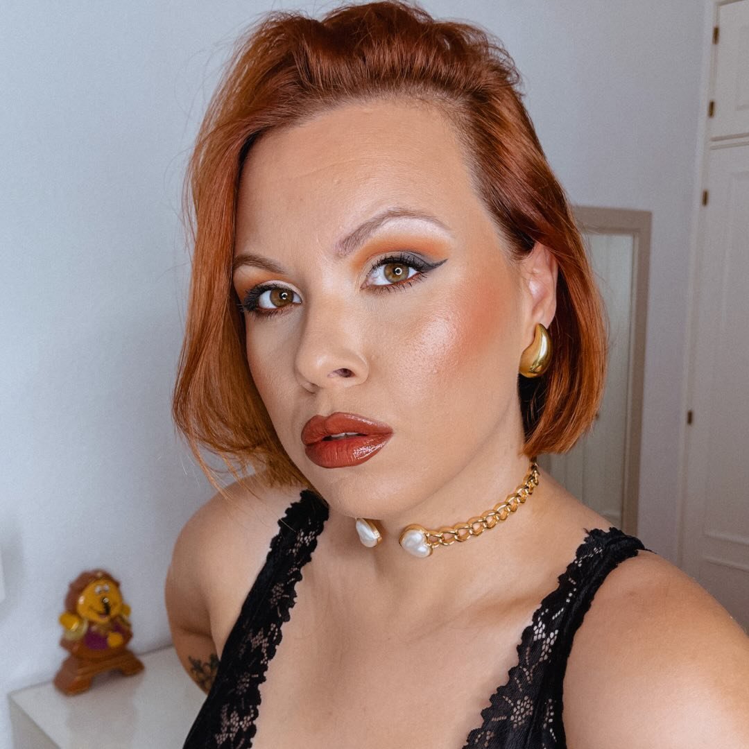 ROCIO SORIANO VIERA