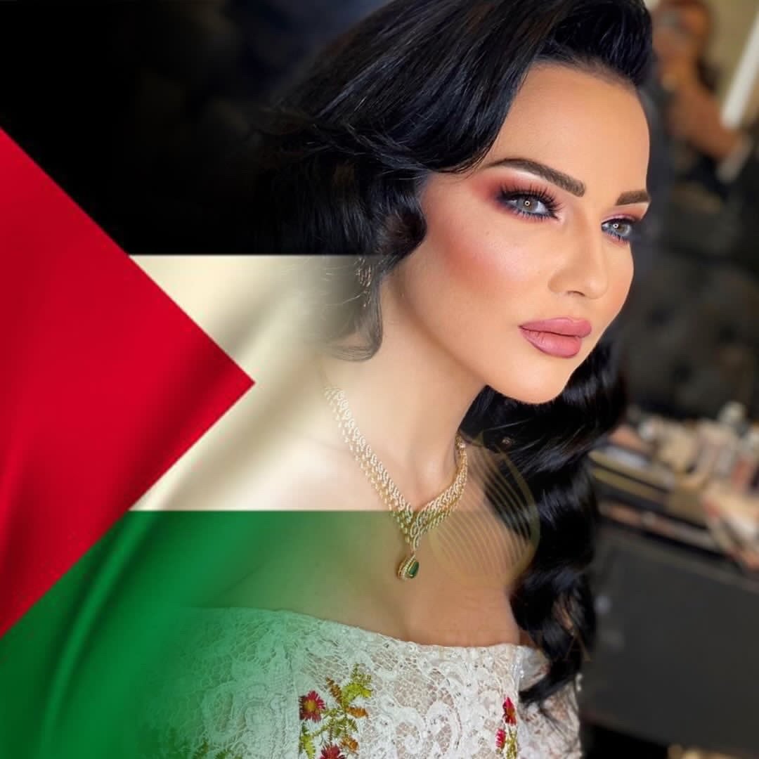 Safaa Sultan