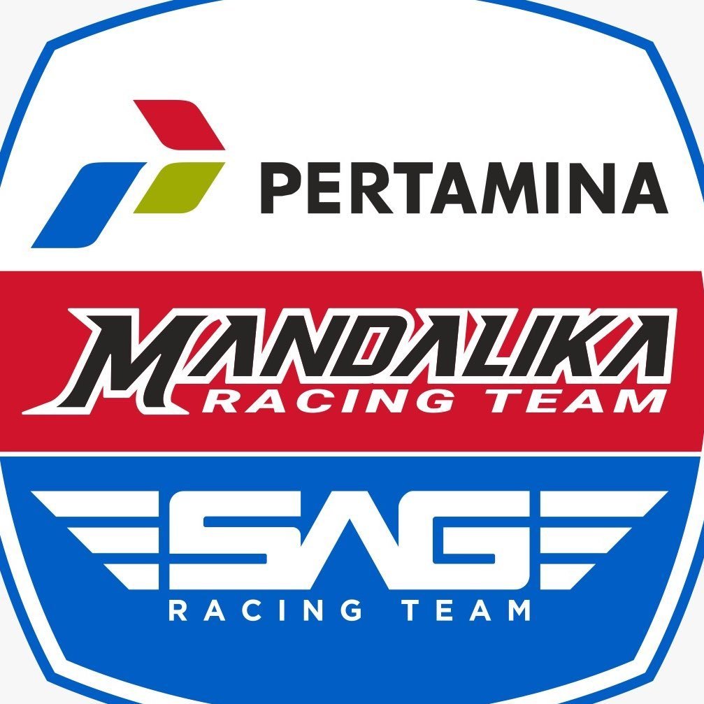 SAG Racing Team / Stop And Go Racing Team