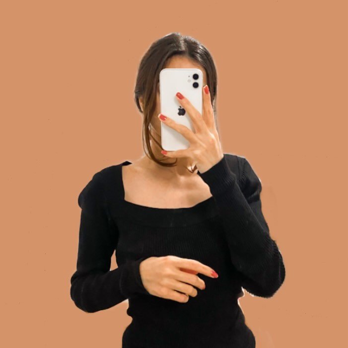 Sahira Saleh | |  ساهره صالح