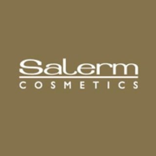 Salerm Cosmetics