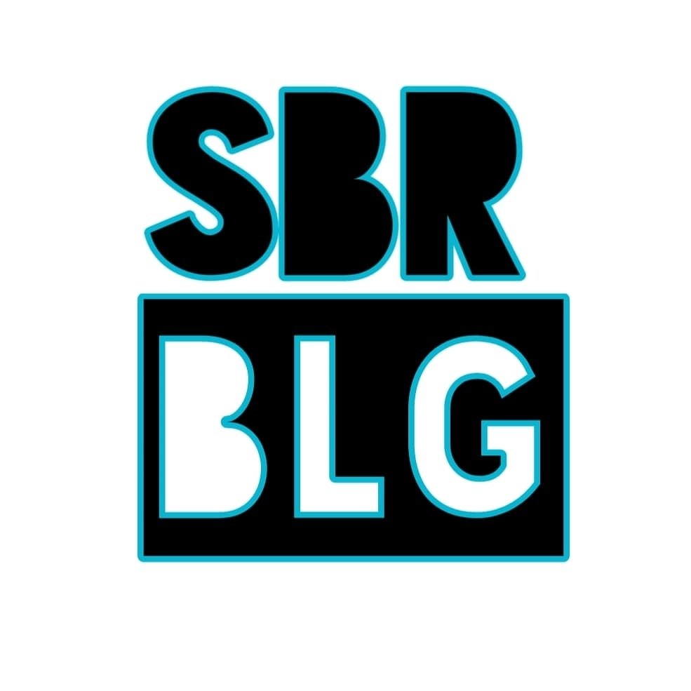 Schrauberblog