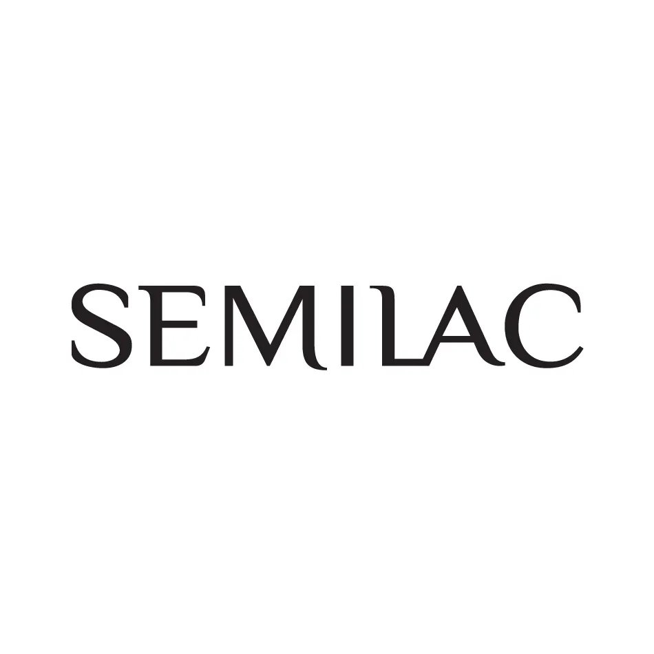 Semilac