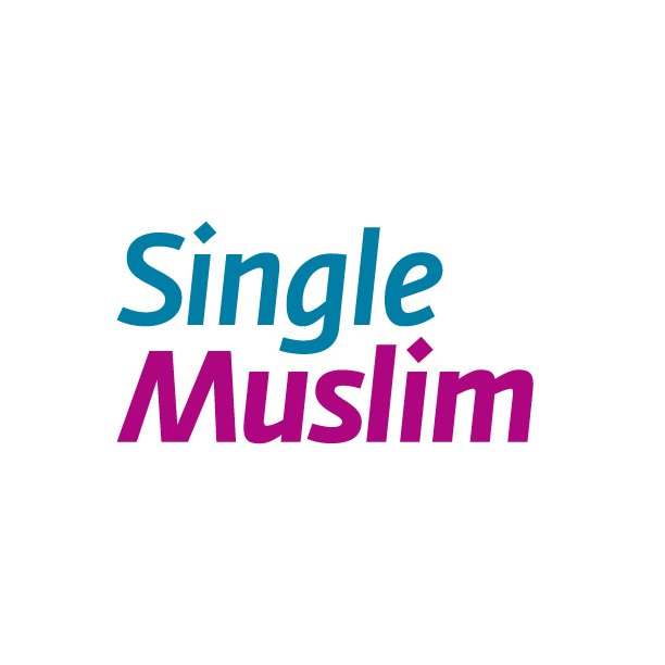 SingleMuslim.com