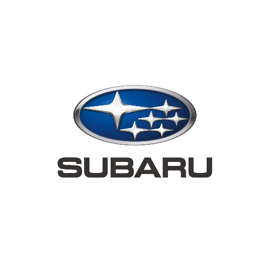 SUBARU ESPAÑA