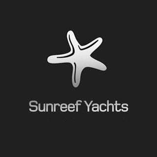 SUNREEF YACHTS OFFICIAL