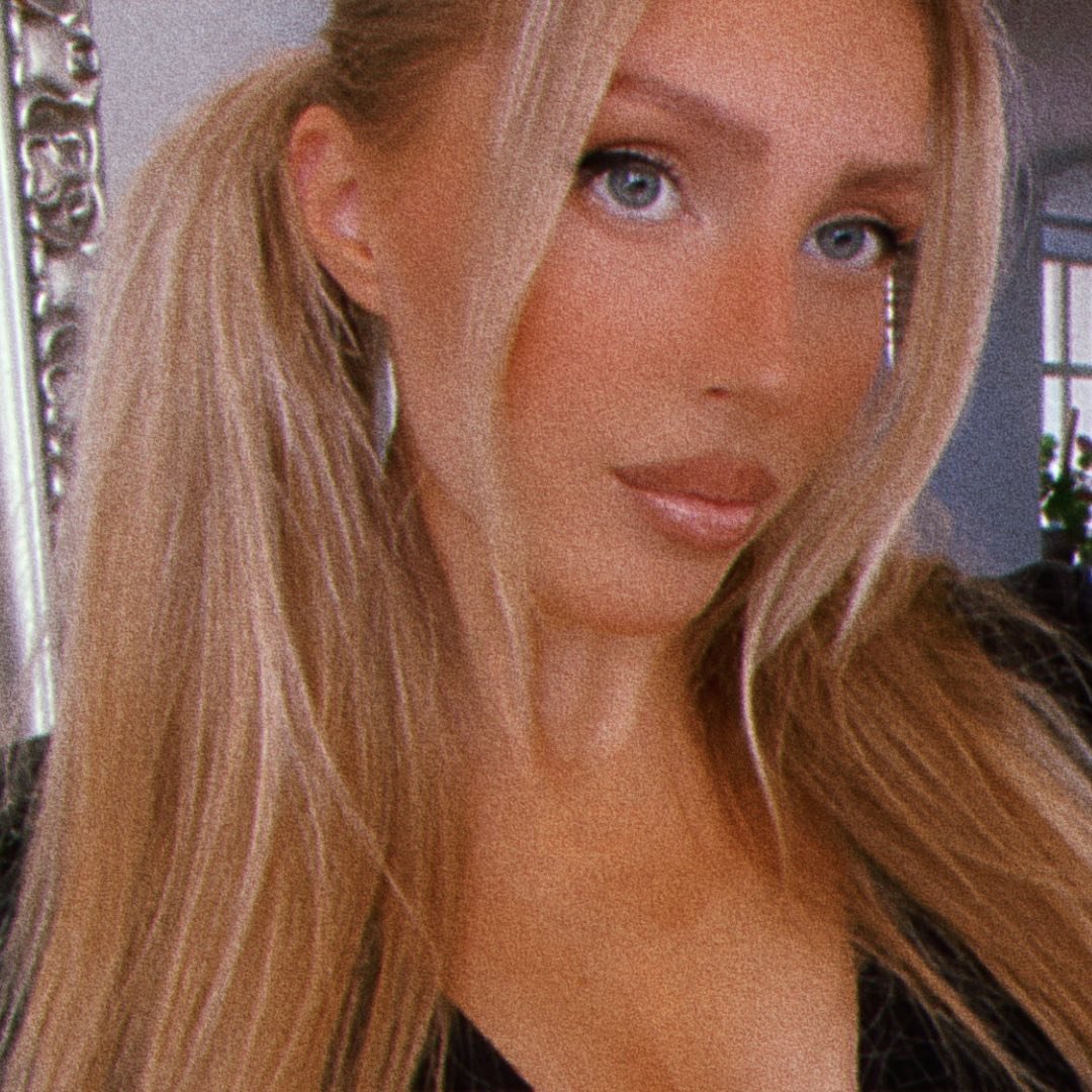 Siri