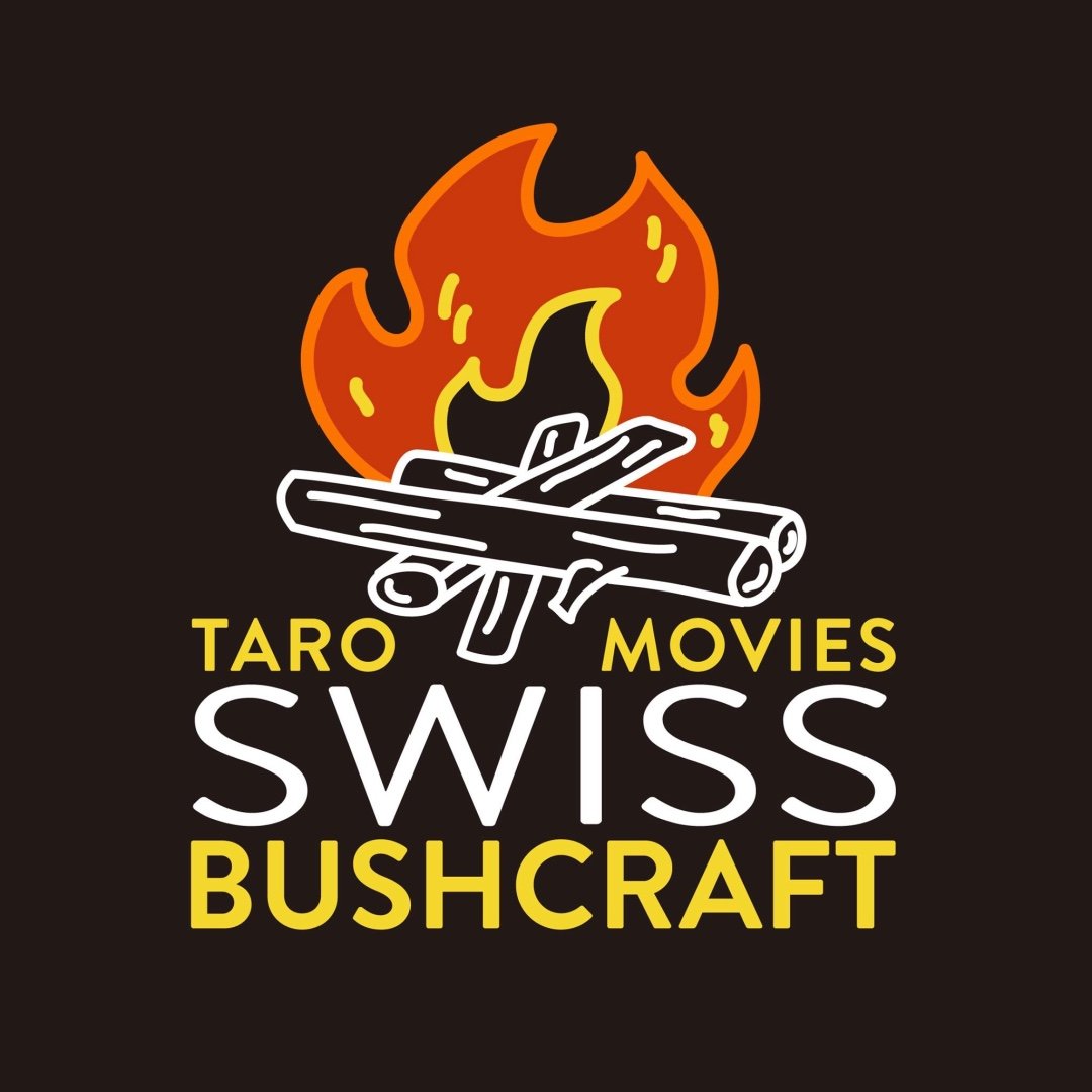 Swiss Bushcraft & Survival