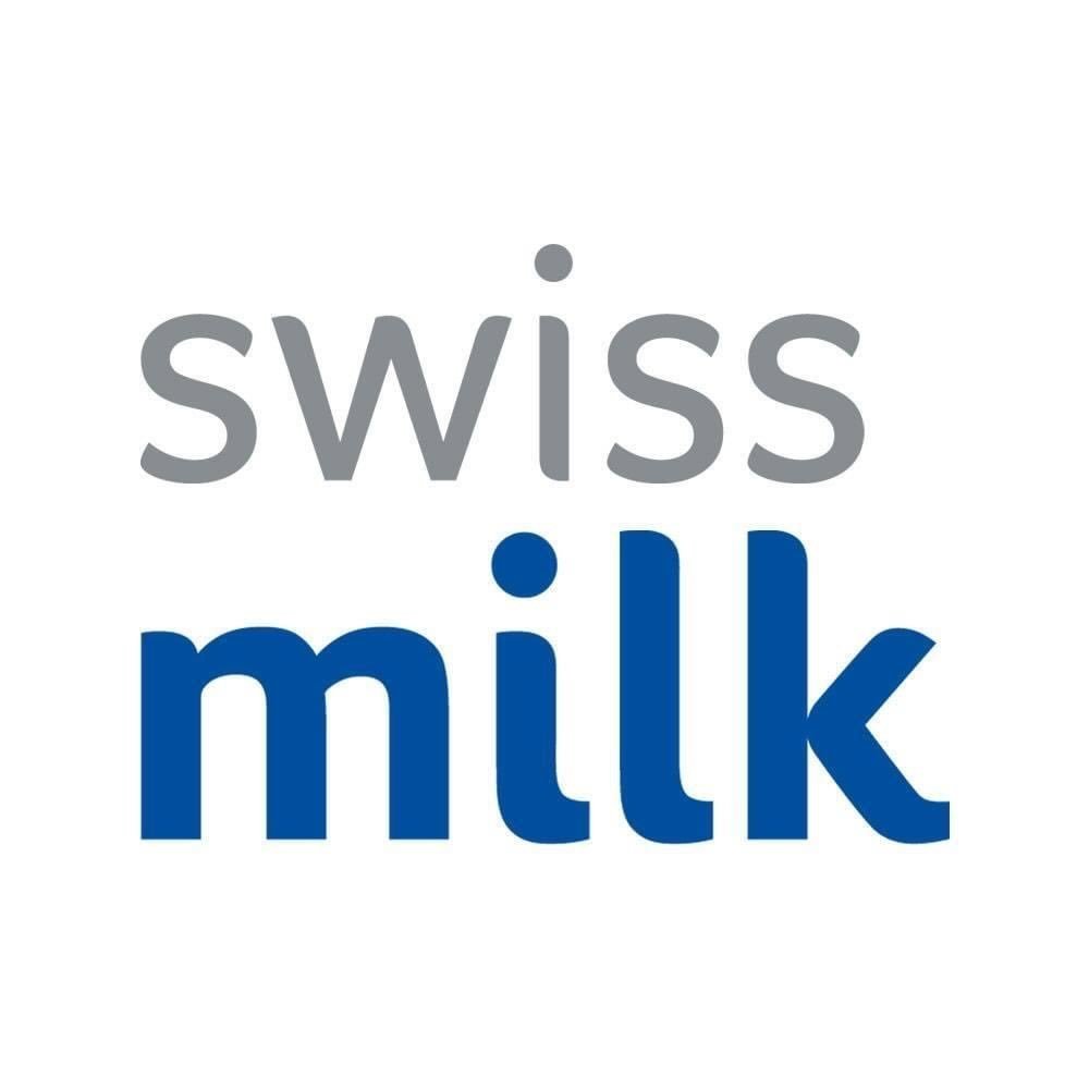 Swissmilk
