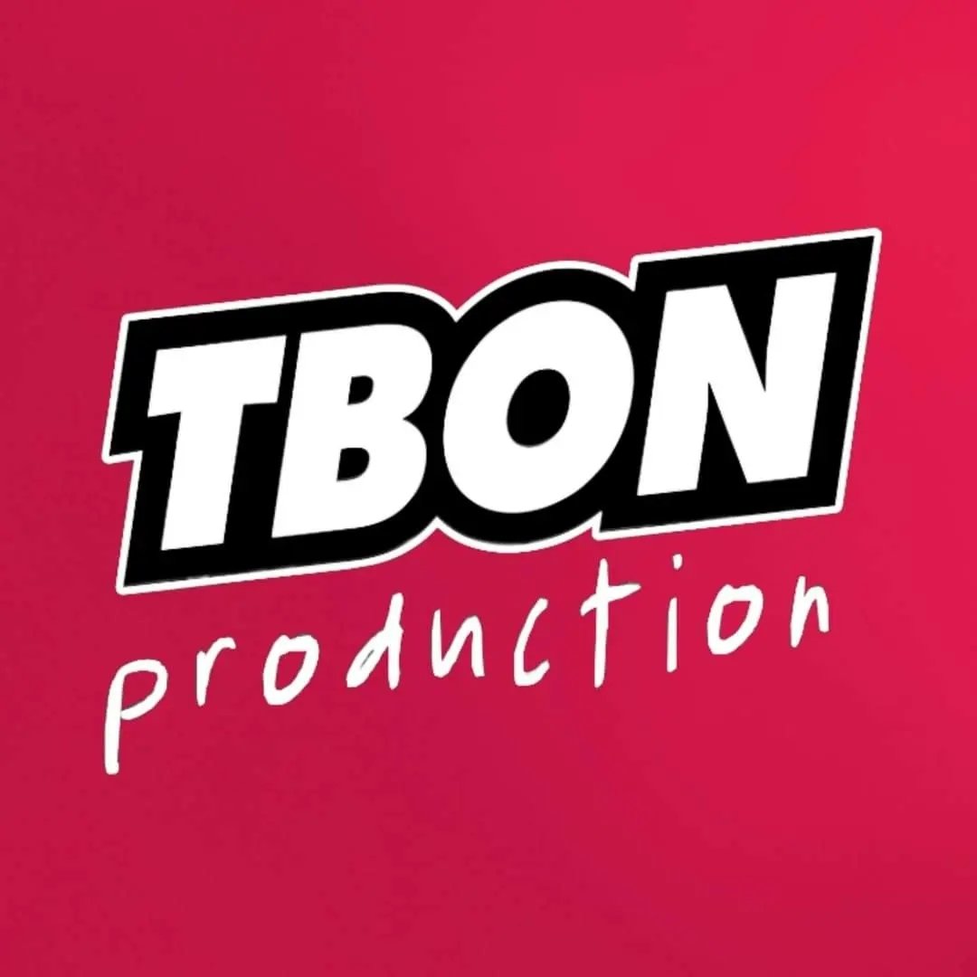 TBON - The BillOut Night