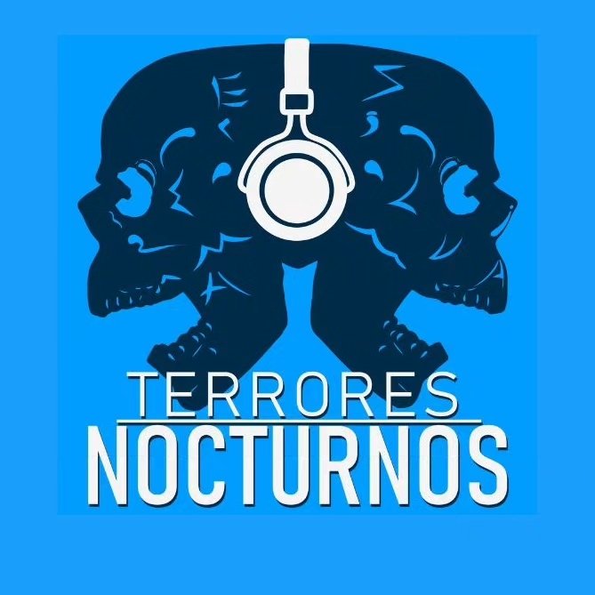 Terrores Nocturnos