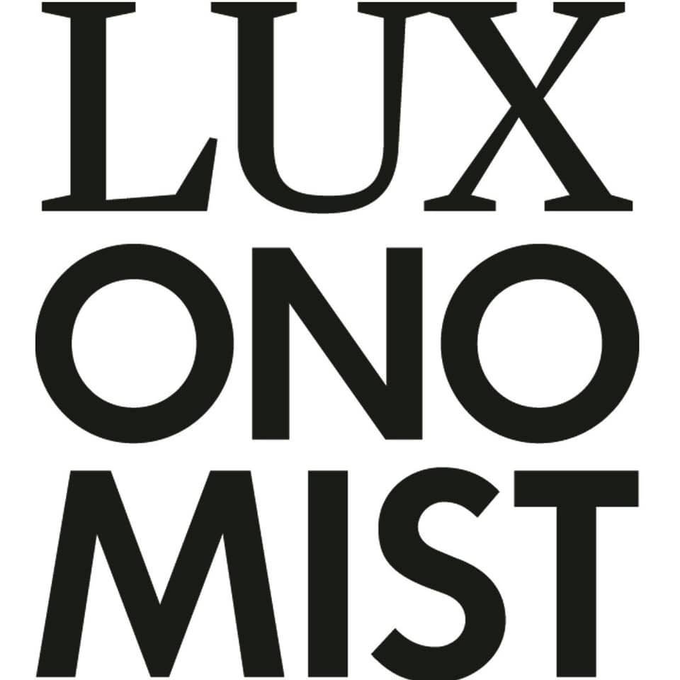TheLuxonomist