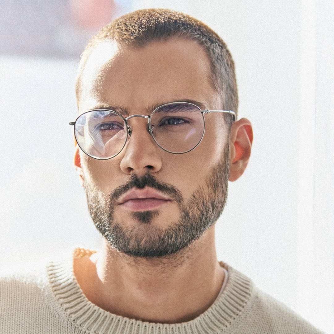 Rubén Ramos
