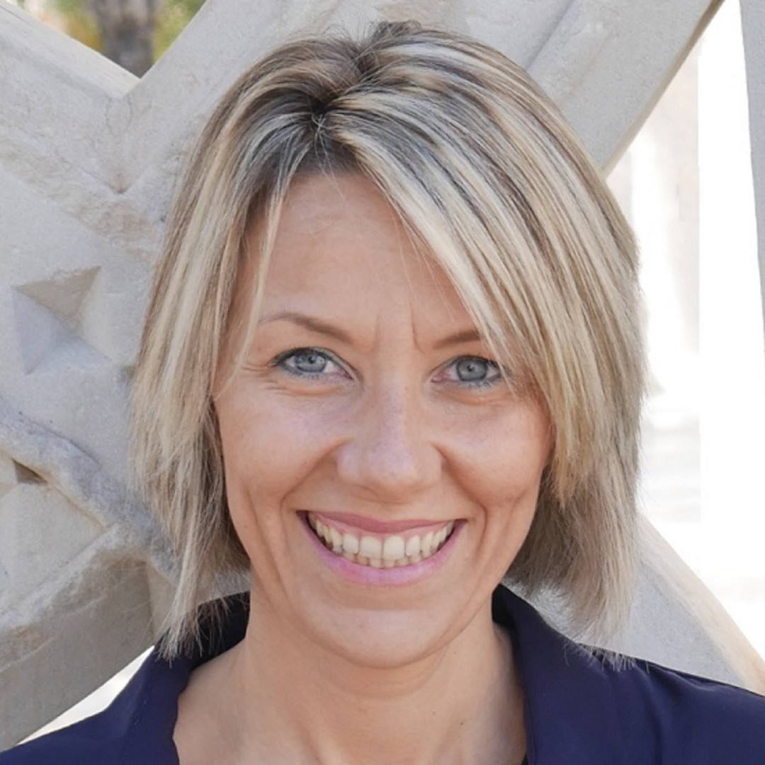 Nuria Andreu | Coaching, PNL..
