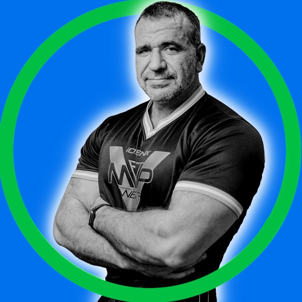𝐓𝐨𝐧𝐢 𝐋𝐥𝐨𝐫𝐞𝐭 - 𝗧𝗼𝗻𝗶𝗟𝗟𝗼𝗿𝗲𝘁.𝗖𝗹𝘂𝗯