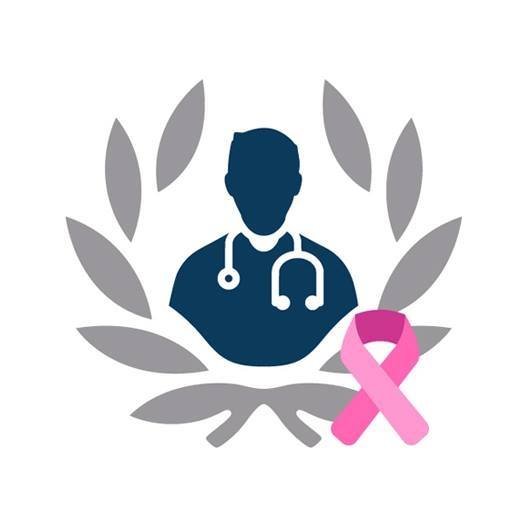Top Doctors España