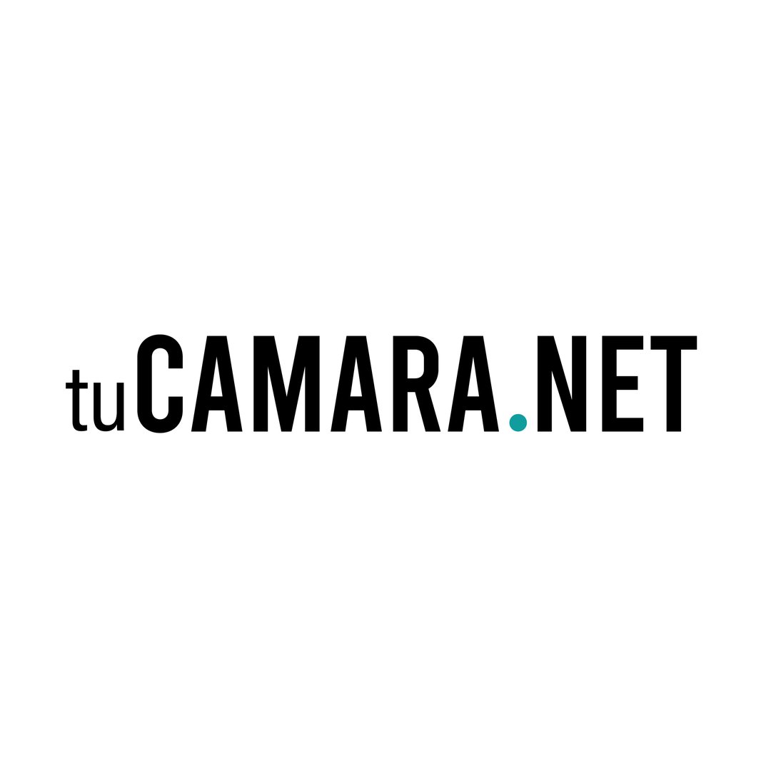 Tucamara.net