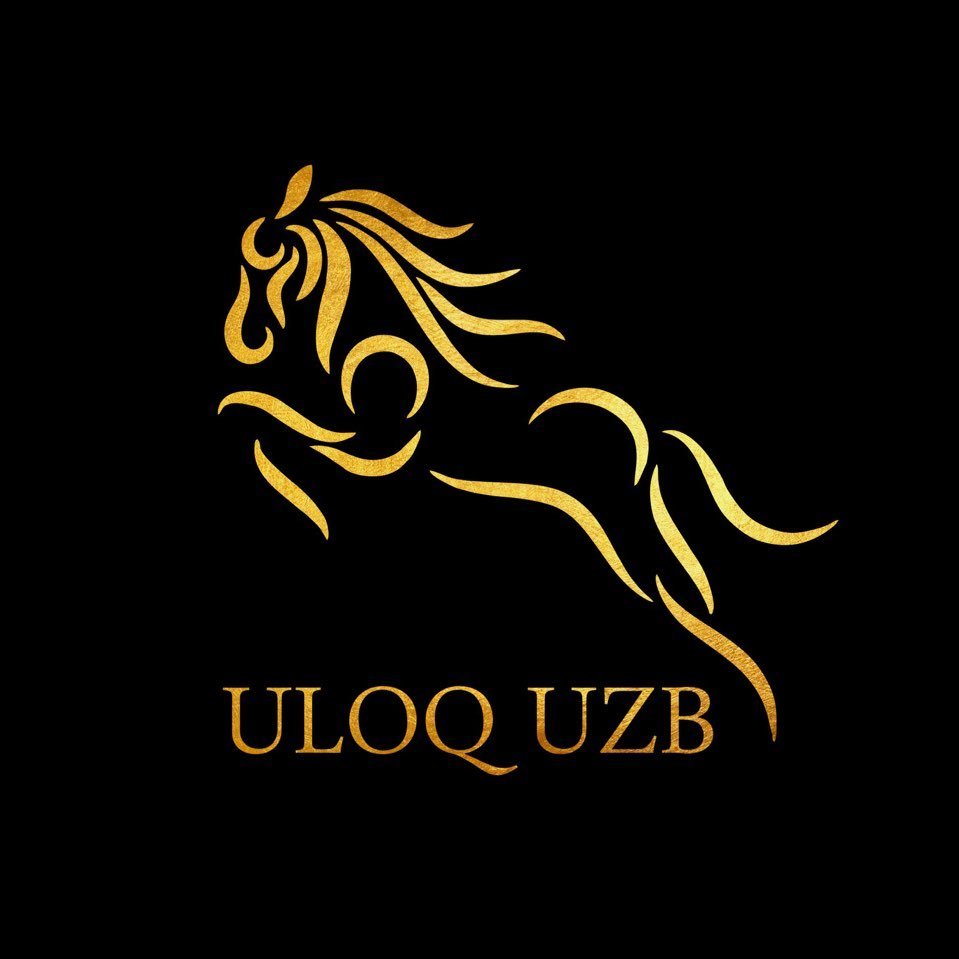 ULOQ UZB