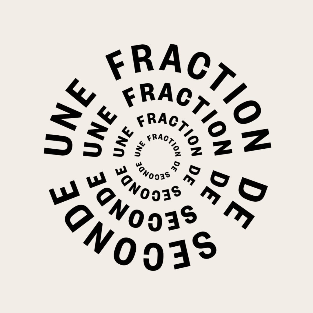 1⚡️FDS