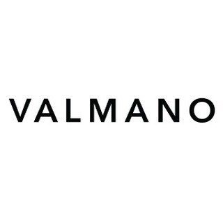 VALMANO | Jewelry & Watches