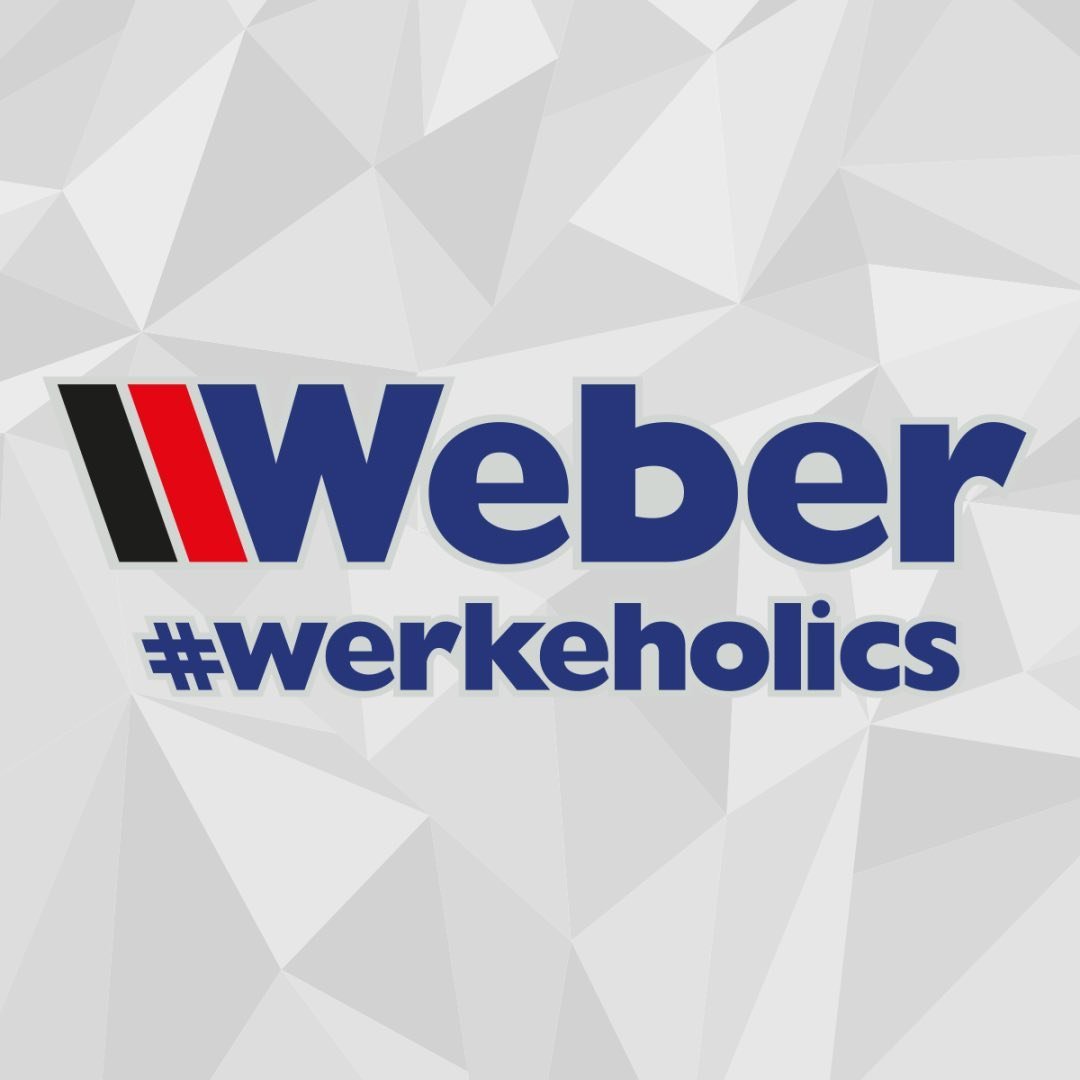 Weber Werke