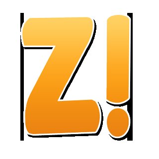 Zaaap!
