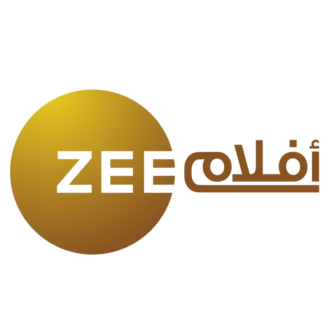 Zee Aflam TV