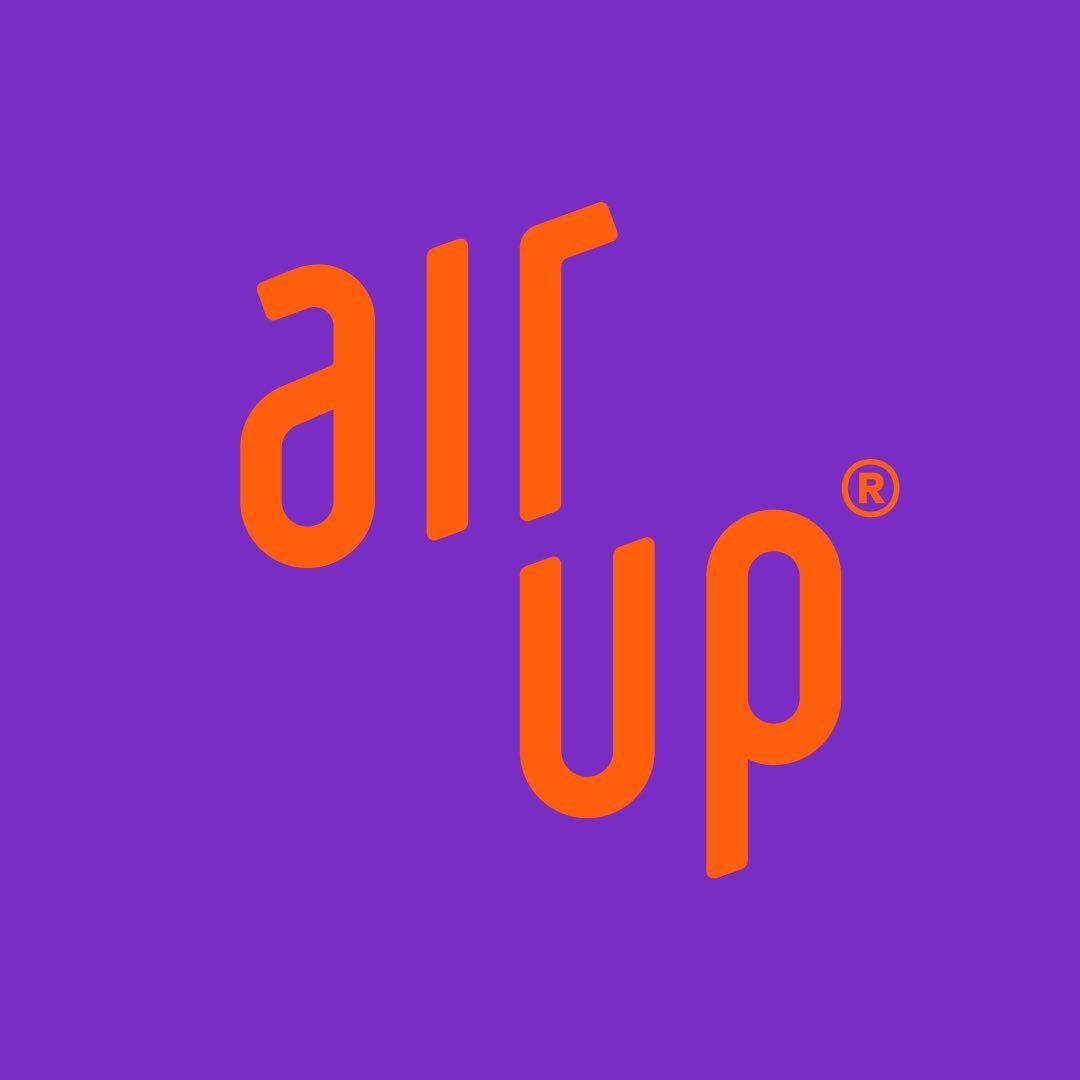Air Up®