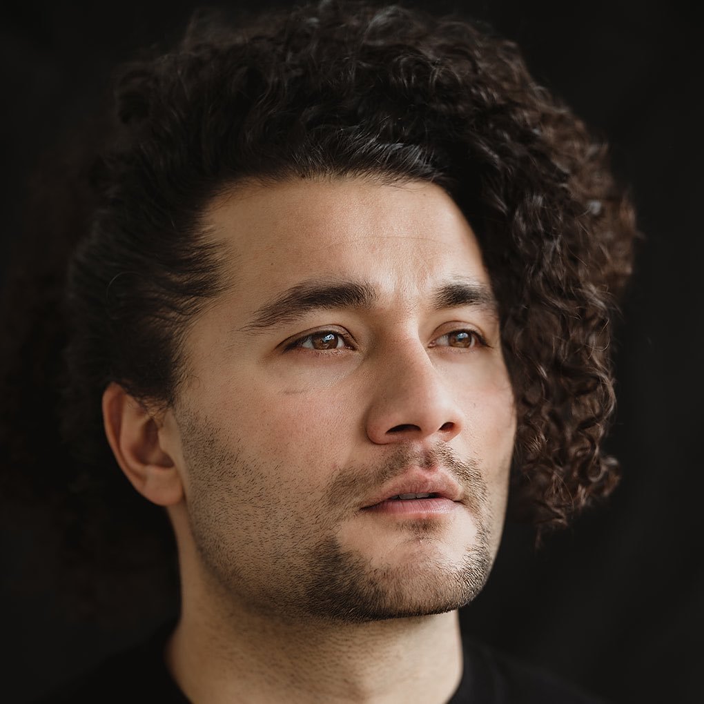 Alkan Çöklü