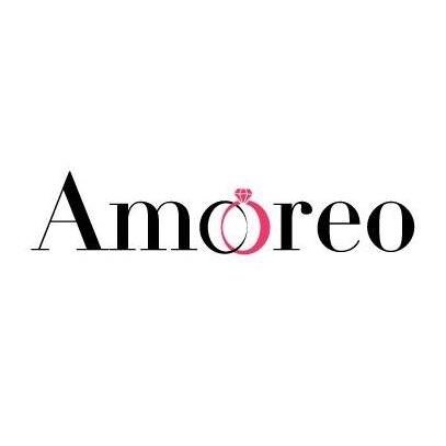 Amoreo