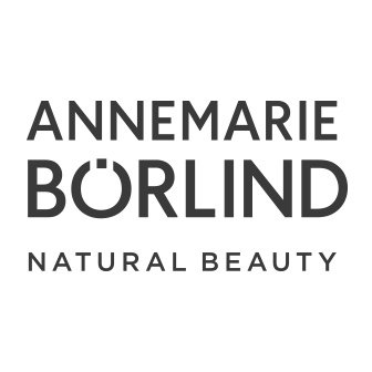 ANNEMARIE BÖRLIND
