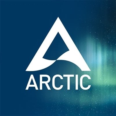 ARCTIC
