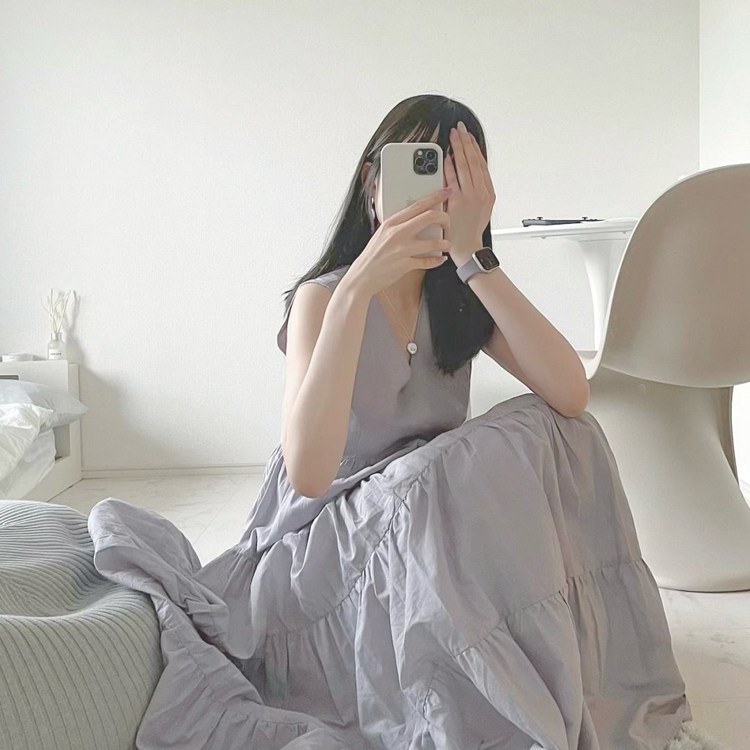 あやみるーむ ☽