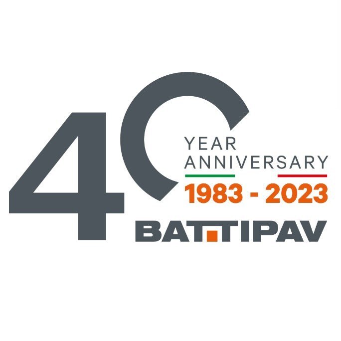 Battipav