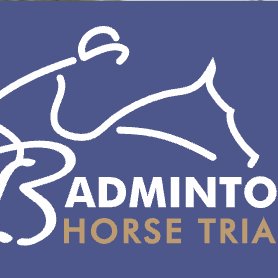 Badminton Horse Trials
