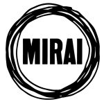 Mirai
