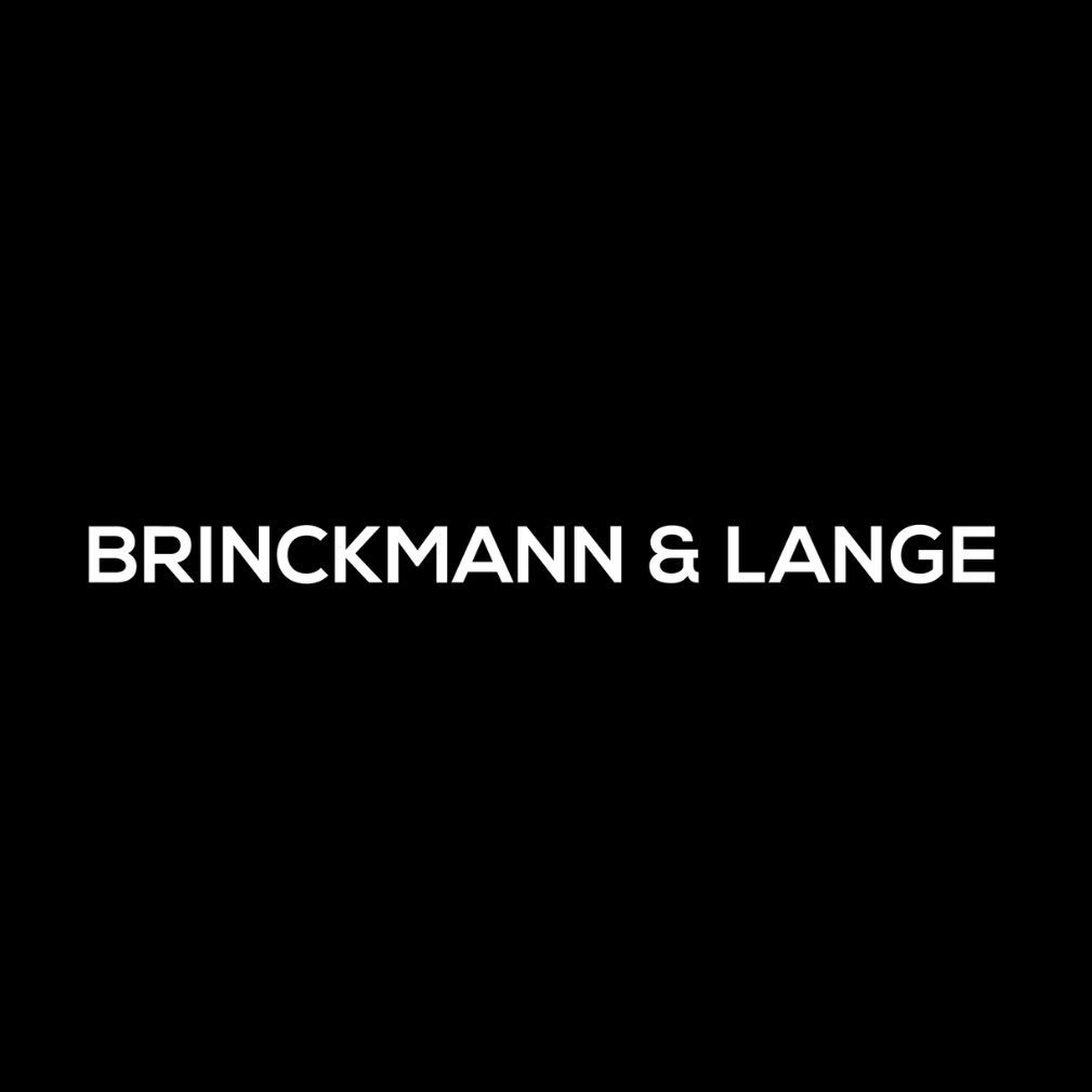 BRINCKMANN & LANGE