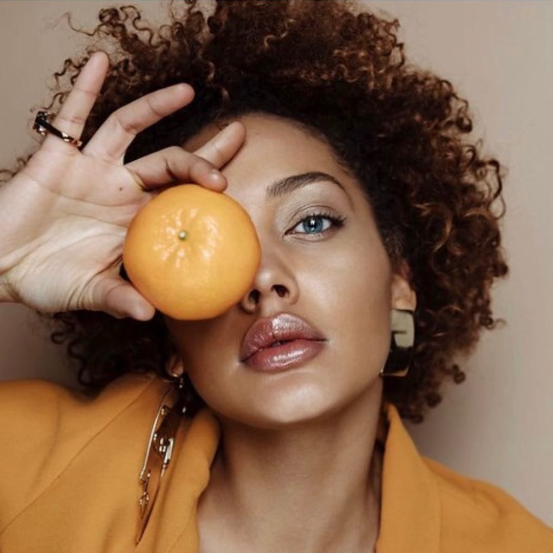 Céline Cassou | 🇨🇲🇩🇪🇹🇷