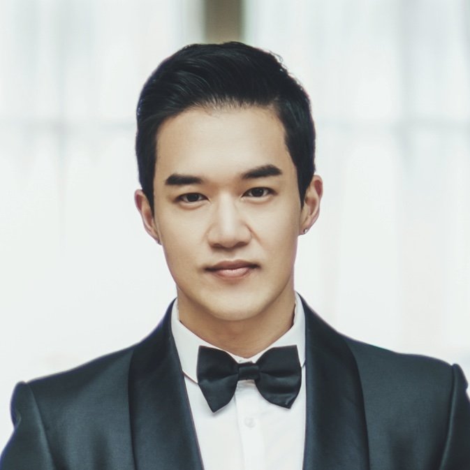 Dr. Mitchell Kim