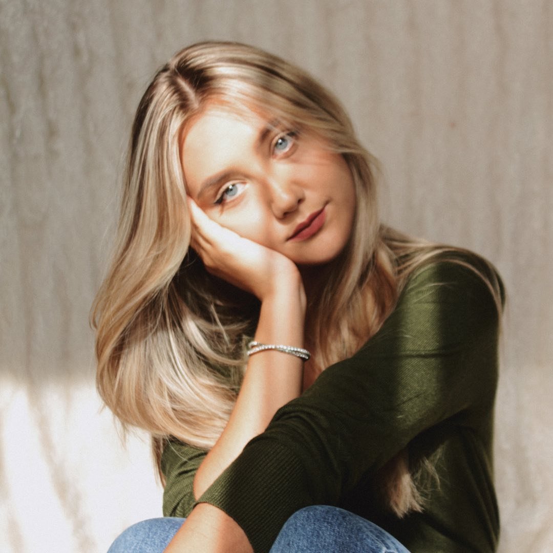 Cristina