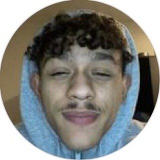 Divaio