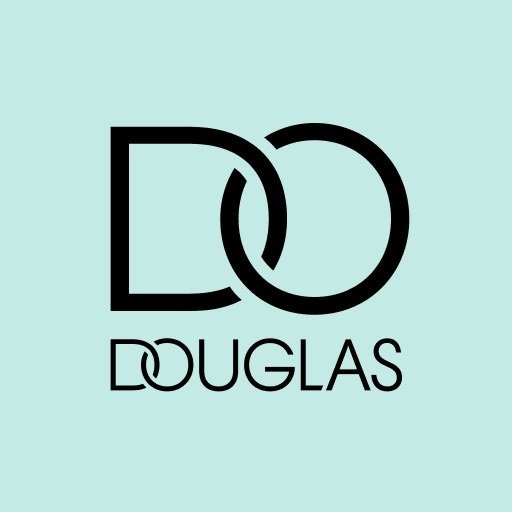 Douglas Cosmetics